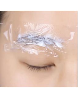 Пленка для бровей-foto2