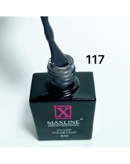 Maxline 117 8ml