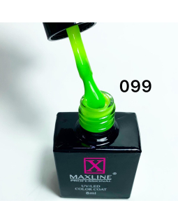 Maxline 099 8ml