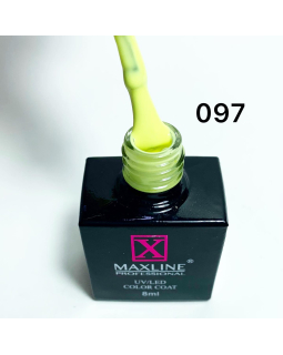 Maxline 097 8ml