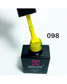 Maxline 098 8ml