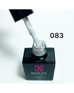 Maxline 083 8ml