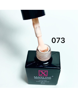 Maxline 073 8ml Maxline 073 8ml