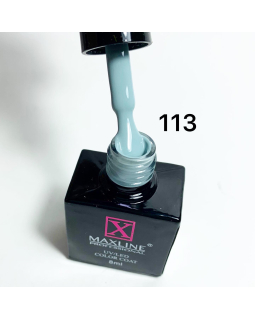 Maxline 113 8ml
