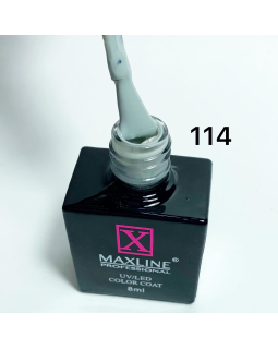 Maxline 114 8ml