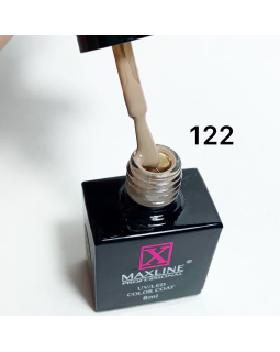 Maxline 122 8ml