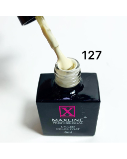 Maxline 127 8ml