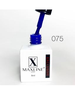 Maxline 075 exclusive 8ml Maxline 075 exclusive 8ml