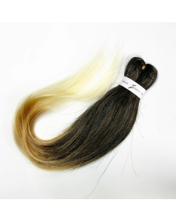 А-274 Канекалон Easy braid 65см №3.9-foto2