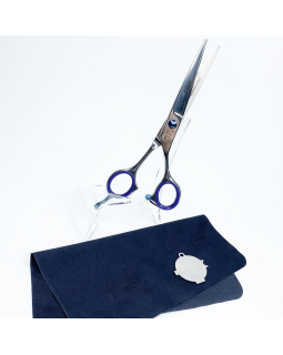 XD-55 5.5	"Suntachi" (ножницы парикмахерские, [26] Diamond Line, 5.50", прямые)