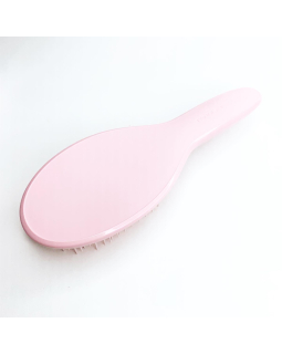 Расческа TANGLE TEEZER The Ultimate Styler Millennial Pink-foto2