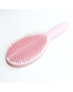 Расческа TANGLE TEEZER The Ultimate Styler Millennial Pink Расческа TANGLE TEEZER The Ultimate Styler Millennial Pink