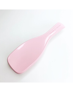 Расческа TANGLE TEEZER The Wet Detangler Midnight Black-foto2