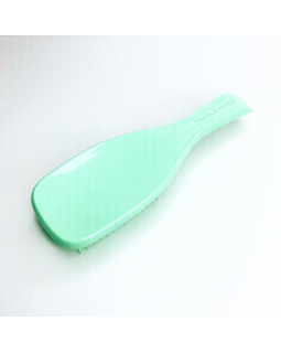Расческа TANGLE TEEZER The Wet Detangler Mint Karma-foto2