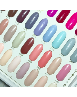 Кейс для демонстрации типс-foto2