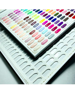 Кейс для демонстрации типс-foto3