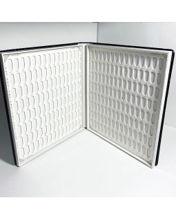 Кейс для демонстрации типс-foto4