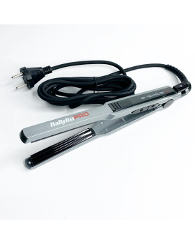 BAB2310EPCE	"BaByliss" (щипцы-выпрямители, CRIMPER, гофре, узкие, 15мм.)-foto2