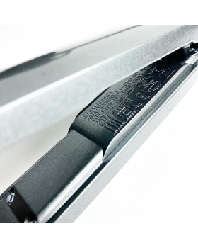 BAB2310EPCE	"BaByliss" (щипцы-выпрямители, CRIMPER, гофре, узкие, 15мм.)-foto3