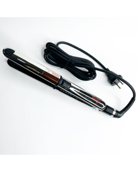 BAB3100EPE "BaByliss" (щипцы-выпрямители, ELIPSIS3100, 24мм., узкие)-foto2