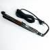 BAB3100EPE "BaByliss" (щипцы-выпрямители, ELIPSIS3100, 24мм., узкие)