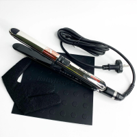 BAB3100EPE	"BaByliss" (щипцы-выпрямители, ELIPSIS3100, 24мм., узкие)