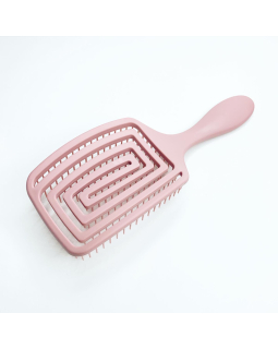 Щетка TITANIA FLEX DETANGLER-foto7