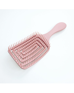 Щетка TITANIA FLEX DETANGLER-foto6