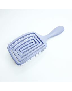 Щетка TITANIA FLEX DETANGLER-foto5