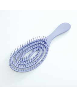 Щетка TITANIA FLEX DETANGLER-foto4