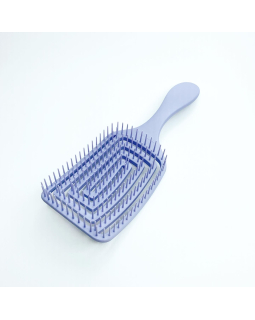 Щетка TITANIA FLEX DETANGLER-foto3