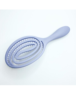 Щетка TITANIA FLEX DETANGLER-foto2