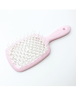 Щетка janeke super brush большая-foto4