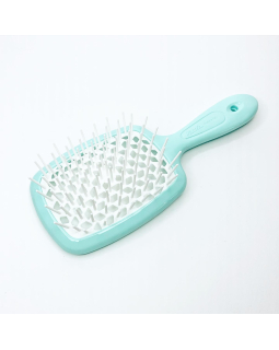 Щетка janeke super brush большая-foto2