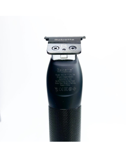 425 BABETTA Classic, машинка для окантовки TRIMMER-foto5