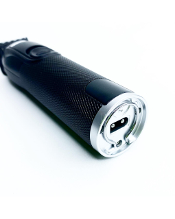 425 BABETTA Classic, машинка для окантовки TRIMMER-foto2