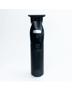 425 BABETTA Classic, машинка для окантовки TRIMMER 425 BABETTA Classic, машинка для окантовки TRIMMER