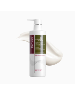 Кондиционер увлажняющий 500ml. Karseell Кондиционер увлажняющий 500ml. Karseell