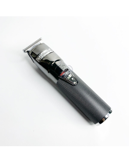 FX7880E "BaByliss" (TRIMMER, "METAL", аккумуляторная)-foto2