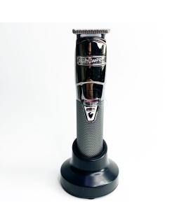 FX7880E "BaByliss" (TRIMMER, "METAL", аккумуляторная)-foto3