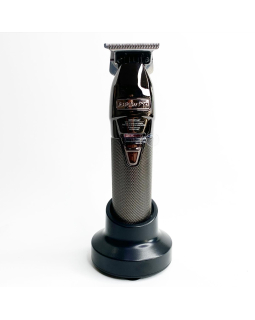 FX7870GSE "BaByliss" (TRIMMER, "SKELETON", аккумуляторная, GUNSTEEL)-foto2