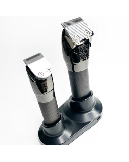 FX8705E "BaByliss" (набор, CLIPPER/TRIMMER)-foto2