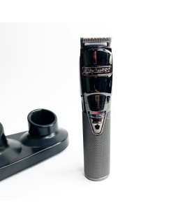 FX8705E "BaByliss" (набор, CLIPPER/TRIMMER)-foto4