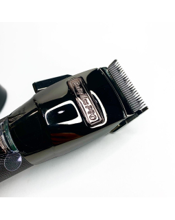 FX8705E "BaByliss" (набор, CLIPPER/TRIMMER)-foto5