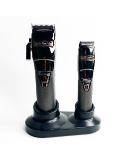 FX8705E "BaByliss" (набор, CLIPPER/TRIMMER)-foto7