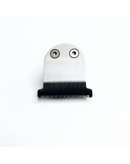 FX8705E "BaByliss" (набор, CLIPPER/TRIMMER)-foto10