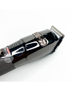 FX8705E "BaByliss" (набор, CLIPPER/TRIMMER)-foto12