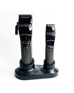 FX8705E "BaByliss" (набор, CLIPPER/TRIMMER)-foto13