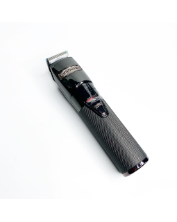 FX8705E "BaByliss" (набор, CLIPPER/TRIMMER)-foto14