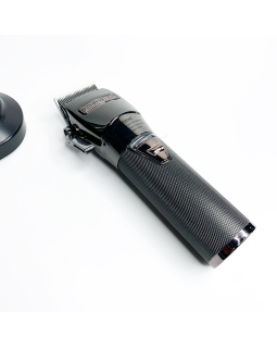FX8705E "BaByliss" (набор, CLIPPER/TRIMMER)-foto15